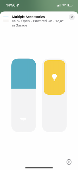 ios_complex_accessory_detail_screen.png
